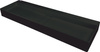 Umywalka granitowa nablatowa - z maskownicą