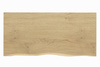Blat 100cm