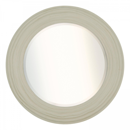 Cumbria Mirror Hay 600x30x600mm