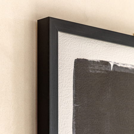 Focal Point Framed Art Set of 2