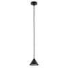 ELIT 1 BLACK