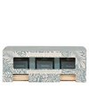 Coastal Retreat Reed Diffusers Set of 3
