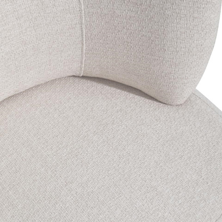 RICHMOND sofa ogrodowa DAWSON beżowa