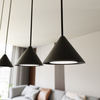 ELIT 4 BLACK