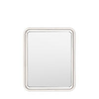 Specchio Mirror 900x1100mm
