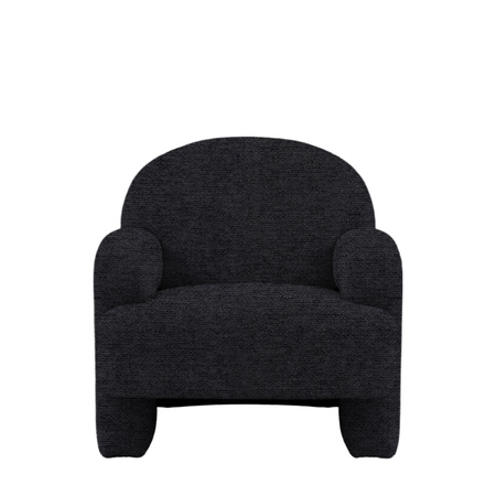 Aros Armchair