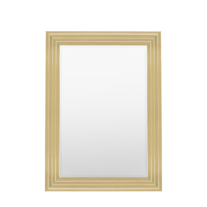 Ritz Rectangle Mirror 1090x790mm