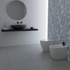 Vitruvit Open bidet stojący w wybranym kolorze