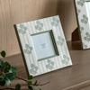 Rosley Photo Frame 4x4in (2pk)
