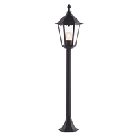 Burford Floor Lamp 1050mm