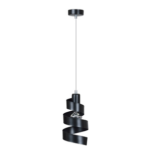 SAGA 1 BLACK