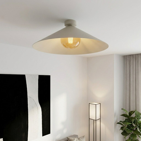 MONO 1L PLAFON MOKKA AMBER