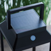 Linterna Outdoor 1 Table Lamp 250x150mm