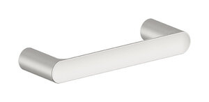 Zen Uchwyt meblowy (Stal)