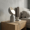 BOTO LN1 GRAY