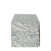 Coastal Retreat Candles Set of 3
