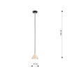 ELIT 1 BL GOLD