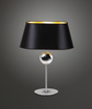 Napoleon T0021 lampa biurkowa