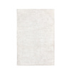 Saf Rug Natural 1200x1800mm