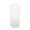 Sloane Mirror 650x1700mm