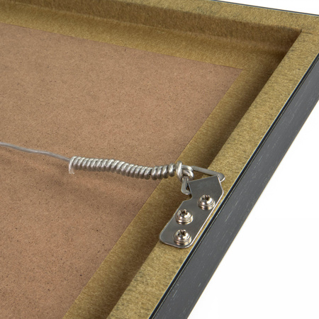 Discover The Best Of The 80s Art 620x30x650mm