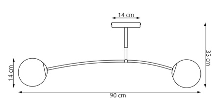 PREGOS 2 MOKKA MIODOWY