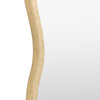 Sloane Mirror 650x950mm