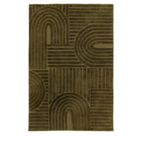 Saser Rug 1600x2300mm