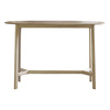 Stolik konsolowy Madrid 1200 x 400 x 800 mm