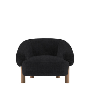Heston Armchair