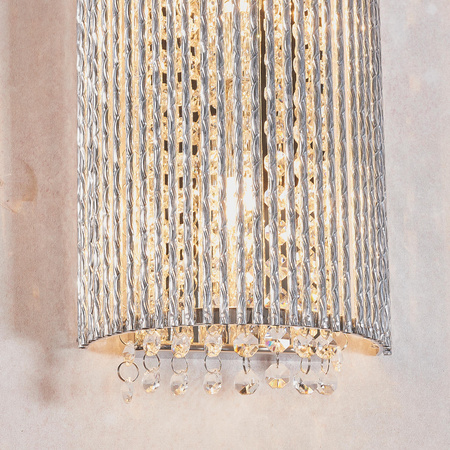 Galina Wall Light