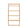 Craft Open Display Natural 900x310x1700mm