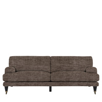 Padbury Sofa 4 Seater
