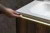 LOREA LED taśma 121cm, 1,2W, 6000K