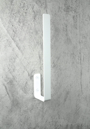 Uchwyt na zapas papieru