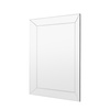 Greenhithe Rectangle Mirror 900x70x1200mm