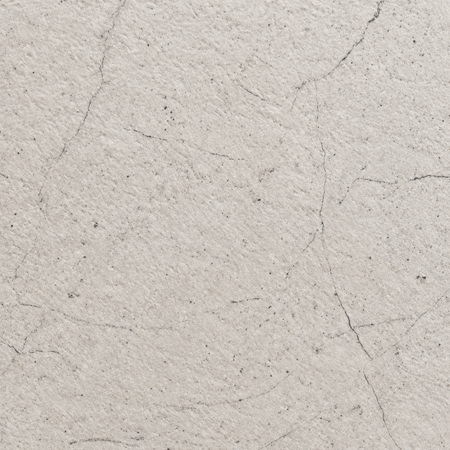 Blat Kompaktowy Imperium Maldone 12 mm Grubości