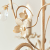 Lullaby 3 Pendant Light