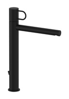 Bateria umywalkowa wysoka (bez korka)-Paffoni/kolekcja Joker