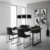 KARBON 3 BLACK