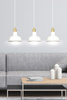 IBOR 3 WHITE