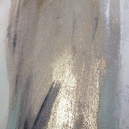 Inspired Framed Canvas S2 900x25x1200mm
