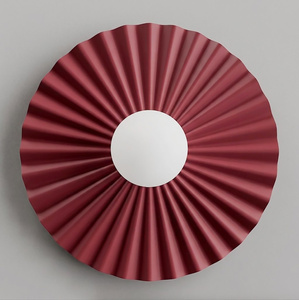 UMBRA K1 BURGUNDY L
