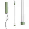 Lampa wisząca TRANG 50 szałwiowa LED 3000K