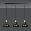 IBOR 3 BLACK