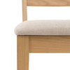 Malvern Dining Chair (2pk)