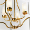 Edrea Pendant Light
