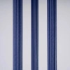 Lampa wisząca ARCHE 3P ultramaryna