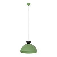 LUNARO 1L BL GREEN