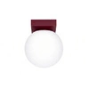 burgund \ Plafon 1